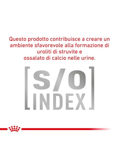 Satiety Feline kg 3,5. Royal Canin . Cibo Secco per Gatti- Diete