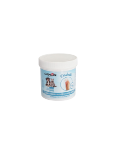 Dischetti Pulizia Occhi 100 pz. Igienici Per Cani e Gatti