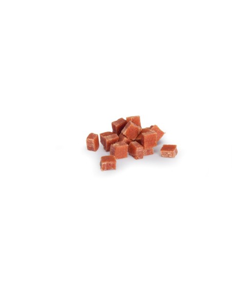 Treats & Snack Dadini Agnello gr 80. Snack per cani.