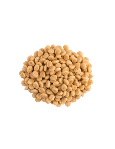 Puina Gatto H/a kg 3,5. Diete Cibo secco per Gatti