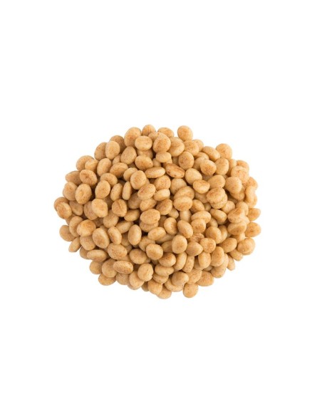 Puina Gatto H/a kg 3,5. Diete Cibo secco per Gatti