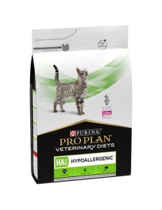 Puina Gatto H/a kg 3,5. Diete Cibo secco per Gatti