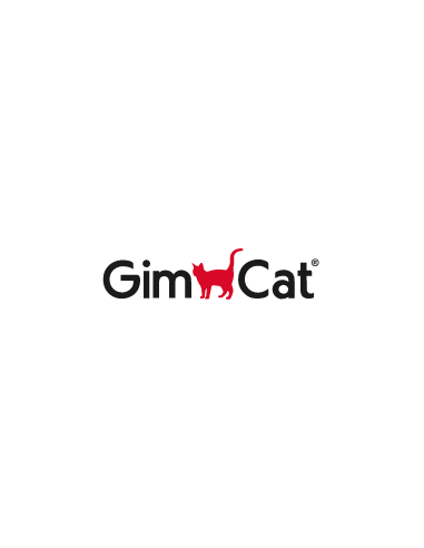 Tiragraffi Giraffa Gimcat. Tiragraffi