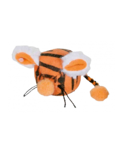 Gioco palla Topolino gatto - Giochi Per Gatti