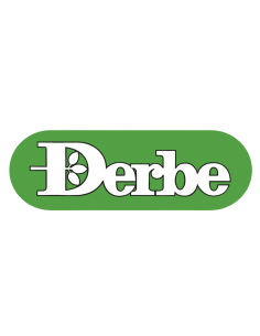 Salviette Sgrassanti Derbe con olio essenziale di Limone e Pompelmo. Igienici per cani Igienici per gatti 2