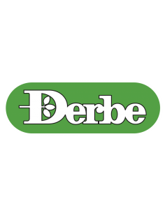 Salviette  Antiprurito Derbe con olio di oliva olio essenziale Lavanda. Igienici per cani e gatti 2