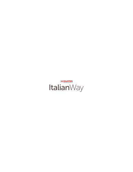 offerta Italian Way gatto Sensitive Anatra gr.300. Crocchette Per gatti