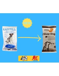 Italian Way dog Biscotti Hypoallergenic Maiale e Curcuma gr.200. Snack Per  Can