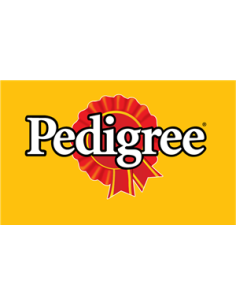 Pedigree Markies Mini gr 500. Biscotti per cani 2