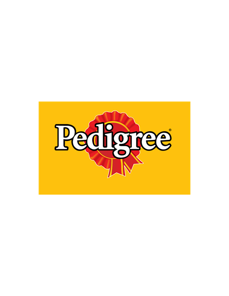 Pedigree Markies Mini gr 500. Biscotti per cani