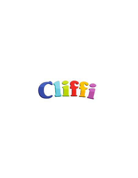 Cliffi Stick Canarini Banana e Miele gr 60. Mangime Per Uccelli