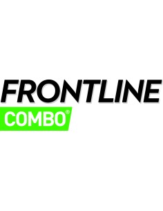FRONTLINE COMBO GATTO 1 PIPETTA 2