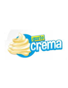 Helado Snack Per Cani Al gusto crema gr 50. Snack Per Cani 2