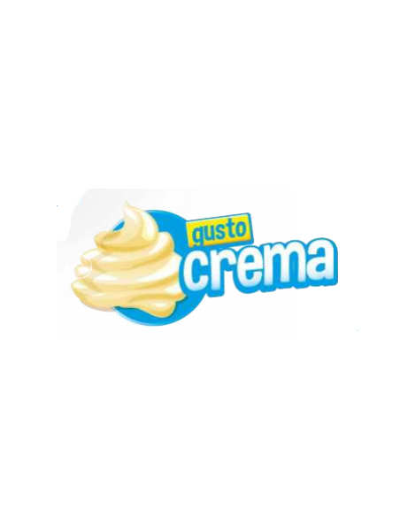 Helado Snack Per Cani Al gusto crema gr 50. Snack Per Cani