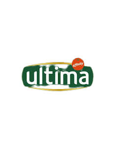 ULTIMA CAT JUNIOR GR.400 2