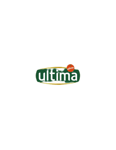 Ultima Cat Junior gr 400. Cibo Per gattini