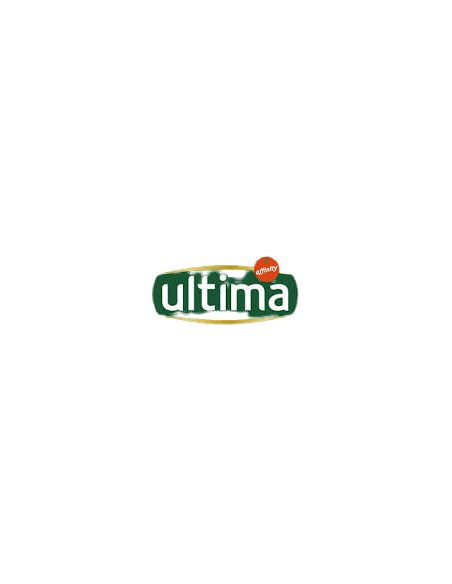 Ultima Cat Junior gr 400. Cibo Per gattini