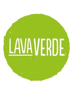 Lavaverde Profumatore per Cassetti Aqua. Ambiente Domestico 2