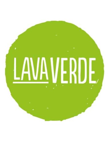 Lavaverde Profumatore per Cassetti Aqua. Ambiente Domestico