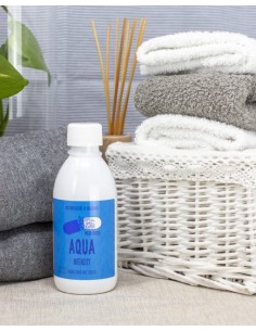 Lavaverde Profumatore Intensity Aqua ml 210. Ambiente Domestico