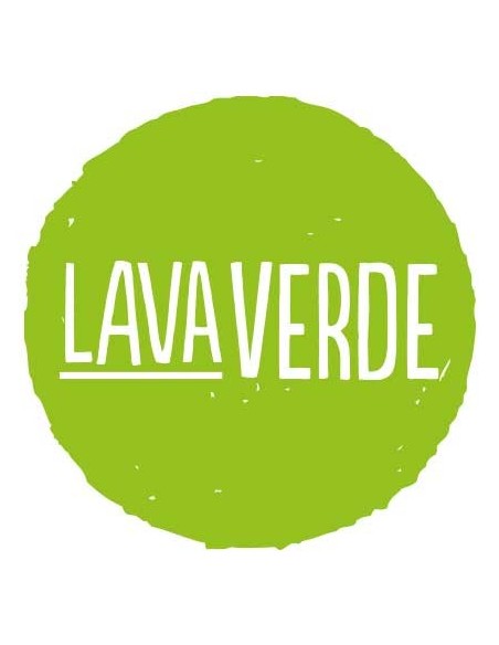 Lavaverde Profumatore Intensity Aqua ml 210. Ambiente Domestico