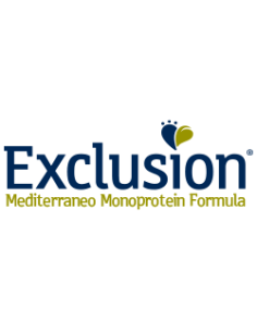 EXCLUSION MONO NOBLE GRAIN AGNELLO LARGE KG.12 2