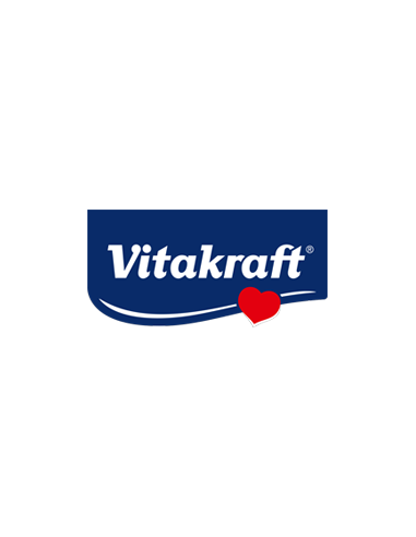 Vitakraft Poesie Delisauce Pollo Junior gr.85. Cibo per gattini