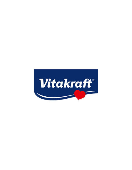 Vitakraft Poesie Delisauce Pollo Junior gr.85. Cibo per gattini