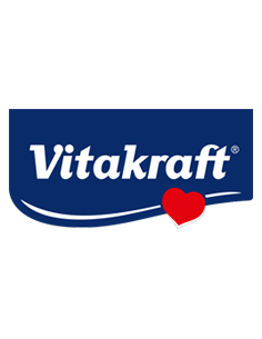 Vitakraft Poesie Delisauce Cuore gr.85. Cibo Umido Per Gatti 2
