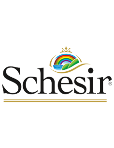 SCHESIR FIL.POLLO/PROSCIUTTO 6X50 GR... 2