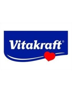 Vitakraft Snack Cane vita Naturals sticks Pollo 2pz. Snack Per Cani 2
