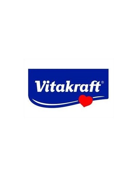 Vitakraft Snack Cane vita Naturals sticks Pollo 2pz. Snack Per Cani