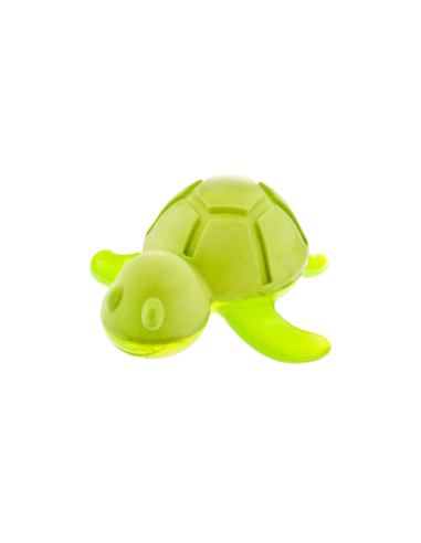 Tartaruga Galleggiante Tpr. Giochi Per Cani
