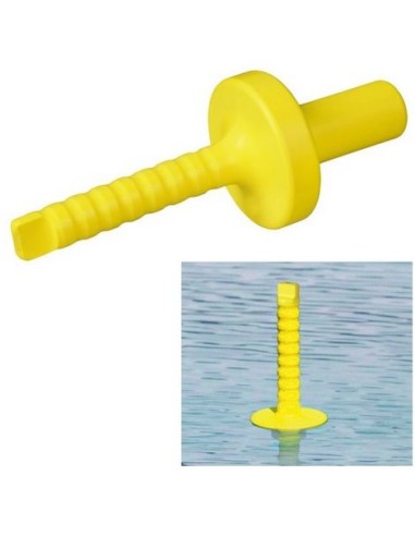 Dog Activity Mot Aqua. Giochi Per Cani