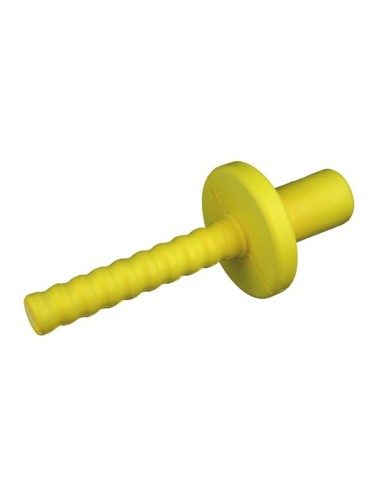 Dog Activity Mot Aqua. Giochi Per Cani