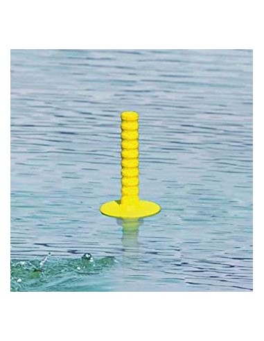 Dog Activity Mot Aqua. Giochi Per Cani