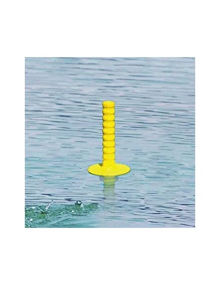 Dog Activity Mot Aqua. Giochi Per Cani