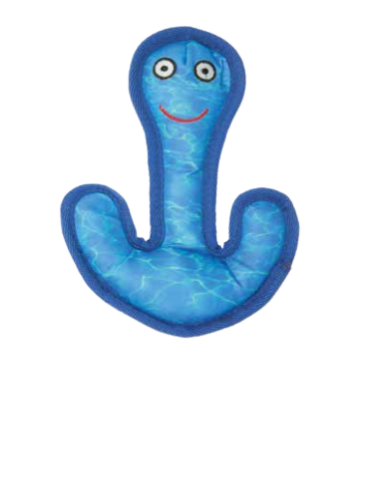 Gioco Galleggiante Ancora . Gioco Per Cani