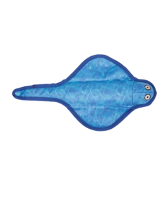 Gioco Galleggiante Razza. Gioco Per Cani 2