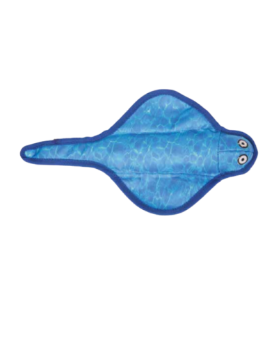 Gioco Galleggiante Razza. Gioco Per Cani