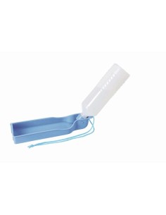 Walky Pet Feeding Bottle ml 750. Ciotole per cani 2