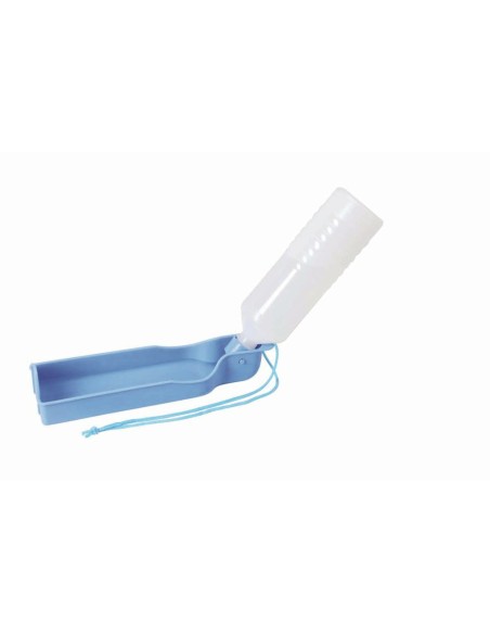 Walky Pet Feeding Bottle ml 750. Ciotole per cani