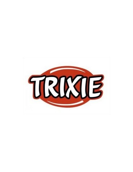 Ciotola Da Viaggio Pieghevole lt 2. Trixie . Ciotole Per Cani