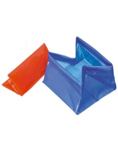 Ciotola Da Viaggio Walky Pocket Bowls. Ciotole Per Cani .