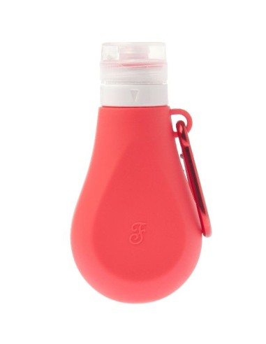 Bottiglietta Lavapipì Nettuno  150 ML Petrolio. Accessori Per cani