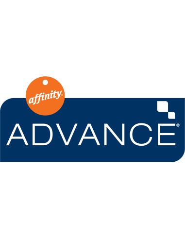 Advance Diet Dog Atopic Medi Maxi Trota kg 2.  Diete Cibo Secco Per Cani