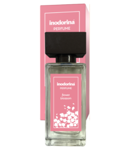 Inodorina profumo Blossom 30 ml. Igienici Per Can 2