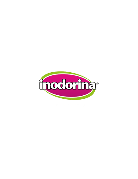 Inodorina profumo Blossom 30 ml. Igienici Per Can