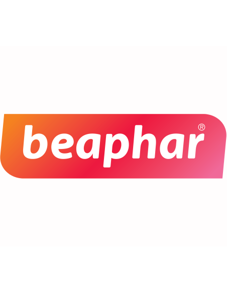 Beaphar Fiprotec Cane Medio 10-20 kg - 3 pipette . Antiparassitario Per Cani