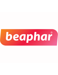 Beaphar Fiprotec Cane Grande 20-40 kg - 3 pipette . Antiparassitario Per Cani 2